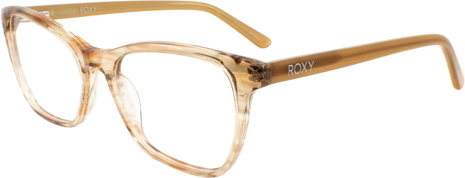 Roxy RX3011 Eyeglasses - view 2